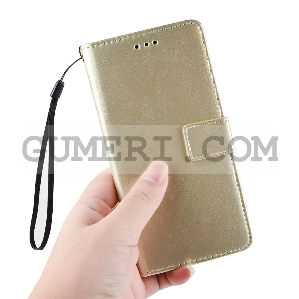 Тефтер "Wallet" за Huawei Pura 80 Ultra