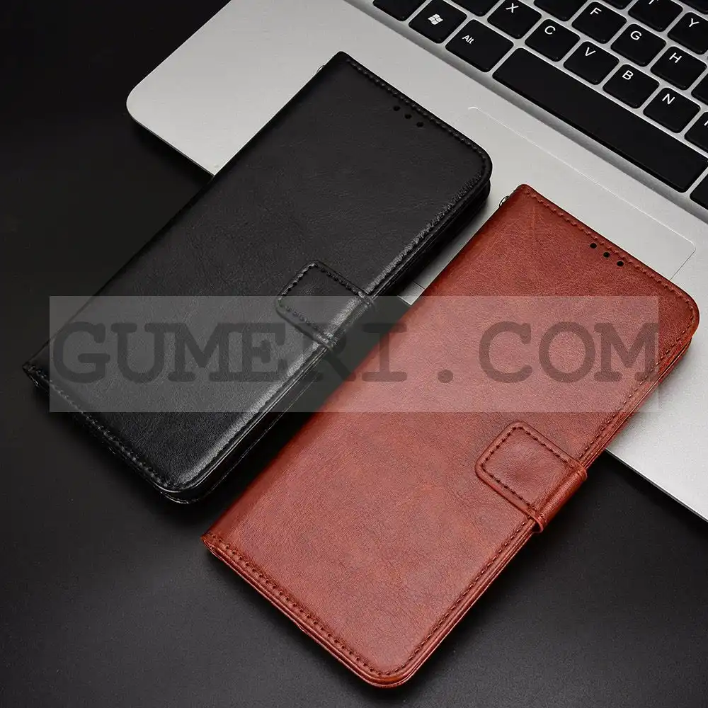 Тефтер "Wallet" за Huawei Pura 80 Ultra