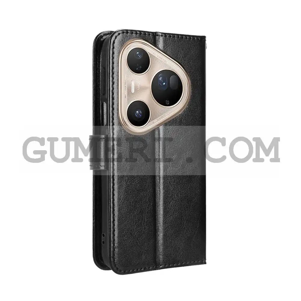 Тефтер "Wallet" за Huawei Pura 80 Ultra