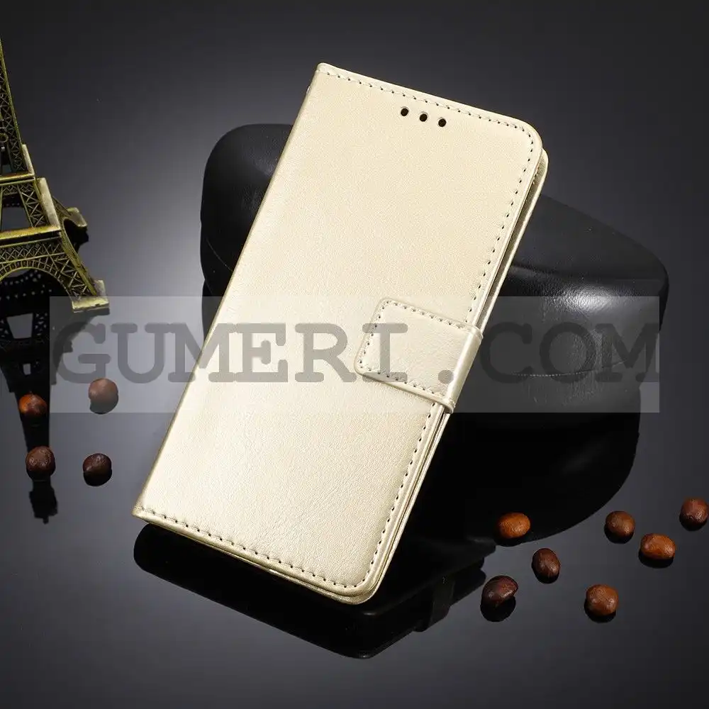 Тефтер "Wallet" за Huawei Pura 80 Ultra