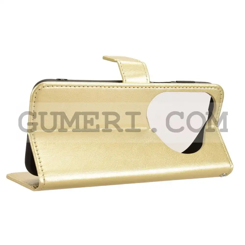 Тефтер "Wallet" за Huawei Pura 80 Ultra