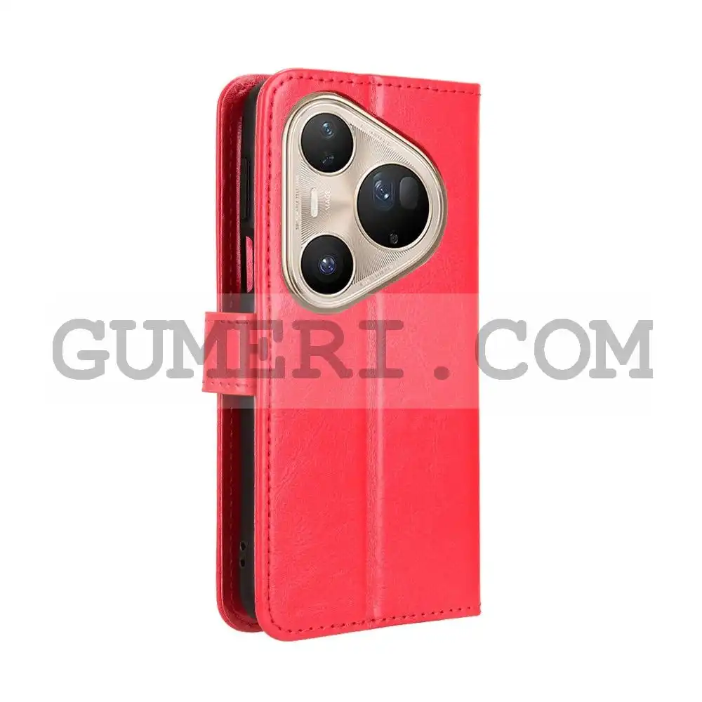 Тефтер "Wallet" за Huawei Pura 80 Ultra