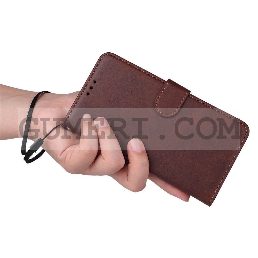 Тефтер Стойка за Huawei Honor X6b 4G