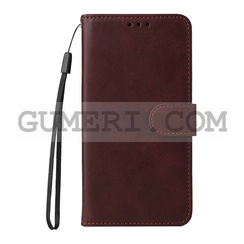 Тефтер Стойка за Huawei Honor X6b 4G