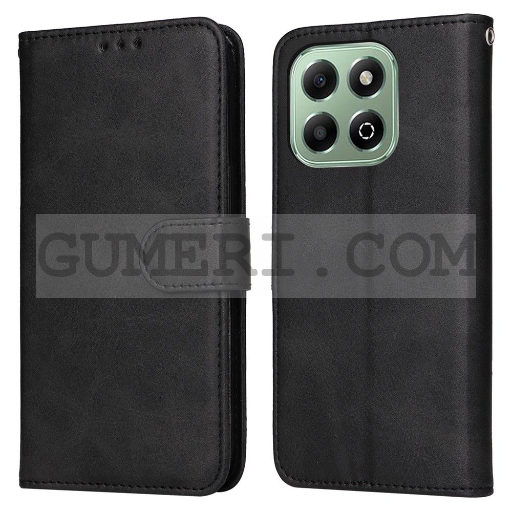 Тефтер Стойка за Huawei Honor X6c 4G