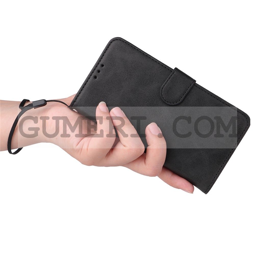 Тефтер Стойка за Huawei Honor X6c 4G