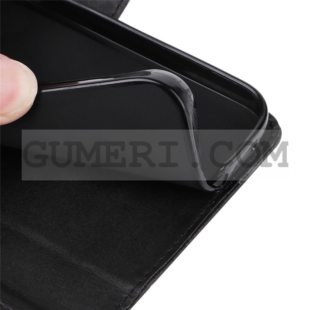 Тефтер Стойка за Huawei Honor X6c 4G