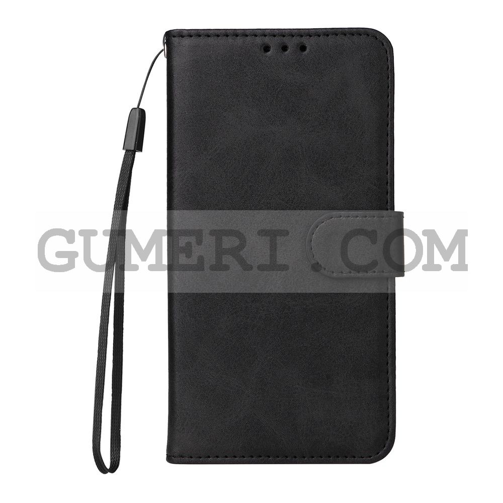 Тефтер Стойка за Huawei Honor X6b 4G