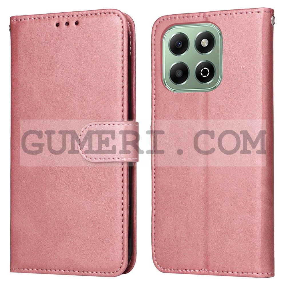 Тефтер Стойка за Huawei Honor X6c 4G