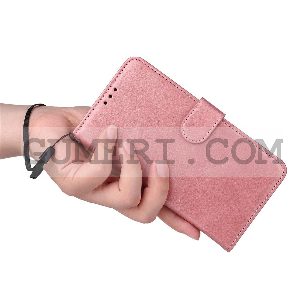 Тефтер Стойка за Huawei Honor X6c 4G