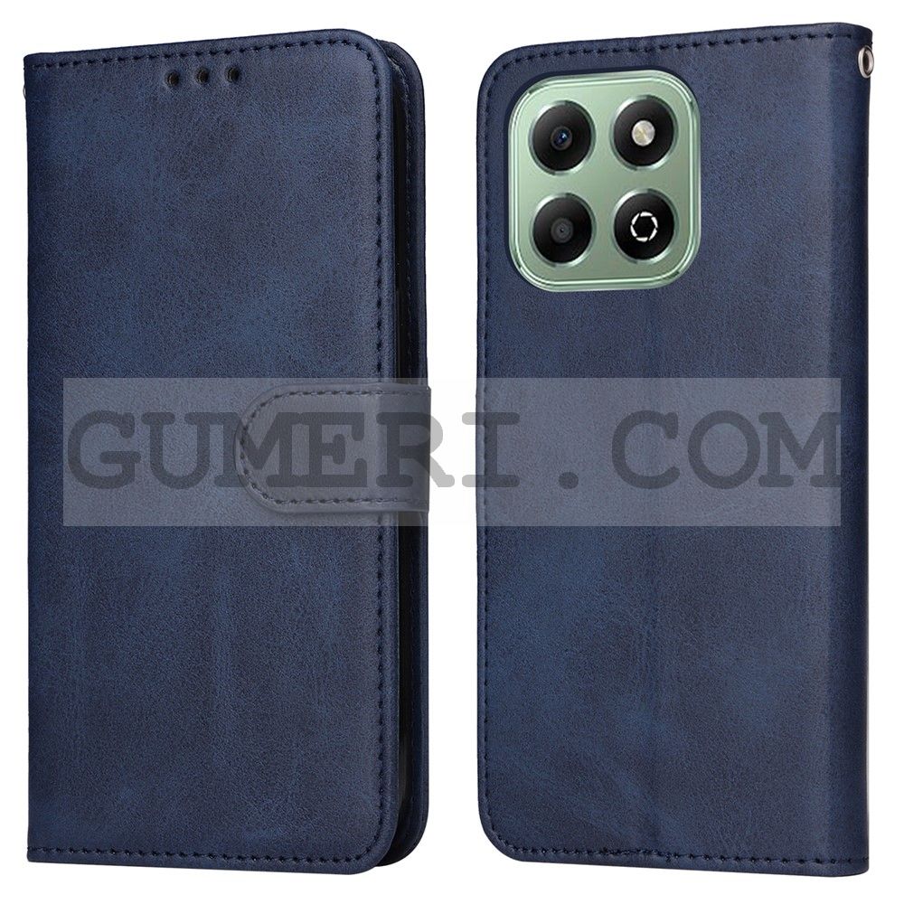 Тефтер Стойка за Huawei Honor X6b 4G