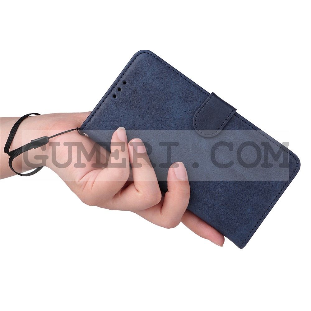 Тефтер Стойка за Huawei Honor X6c 4G