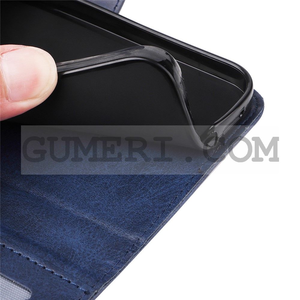 Тефтер Стойка за Huawei Honor X6b 4G