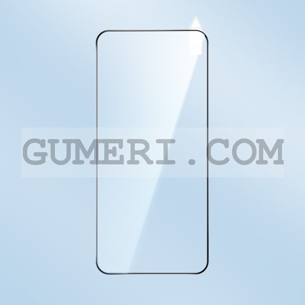 Протектор за Целия Екран Full Glue за Huawei Honor Magic8 Lite