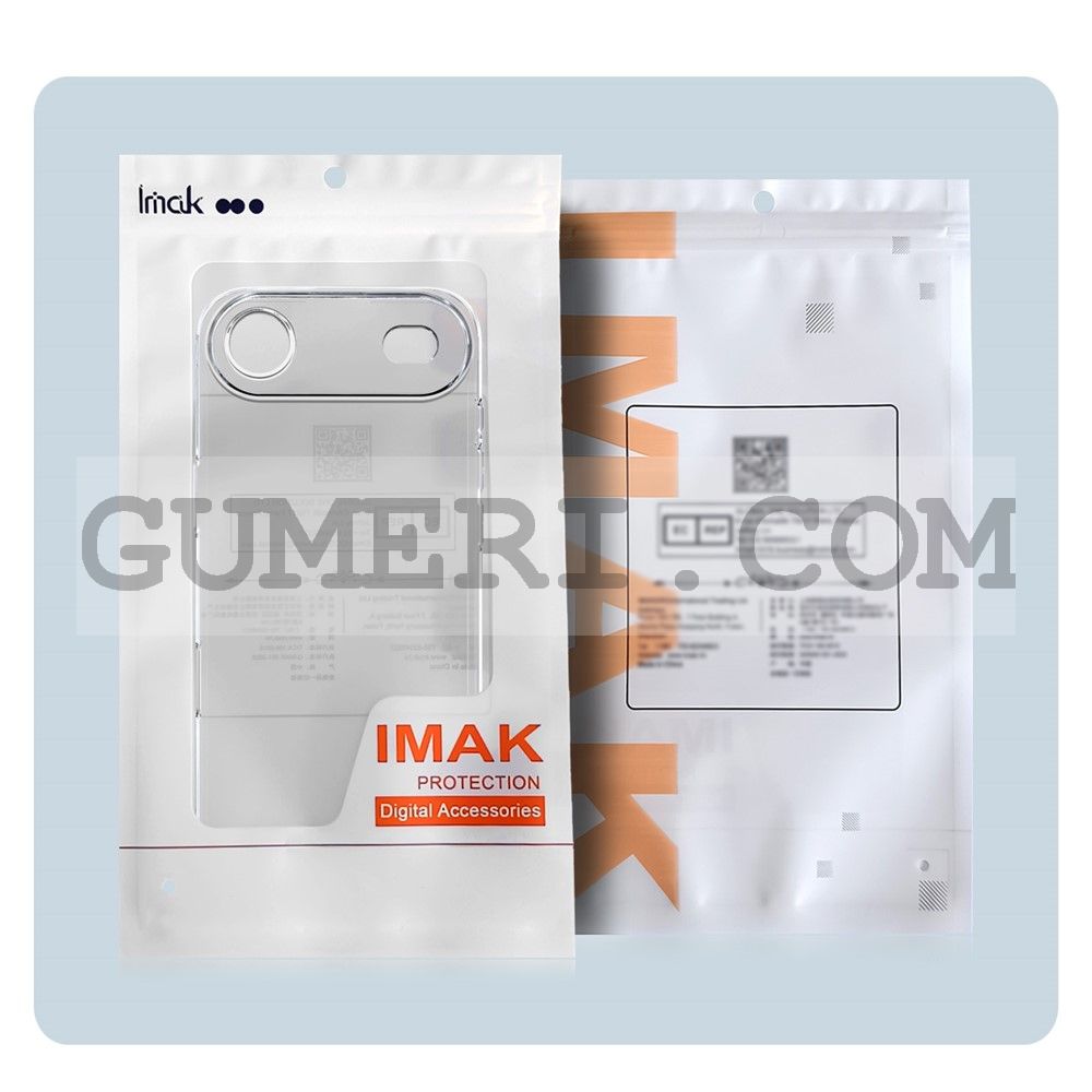 Силиконов Гръб със Защита за Камерата за Huawei Honor Magic8 Lite