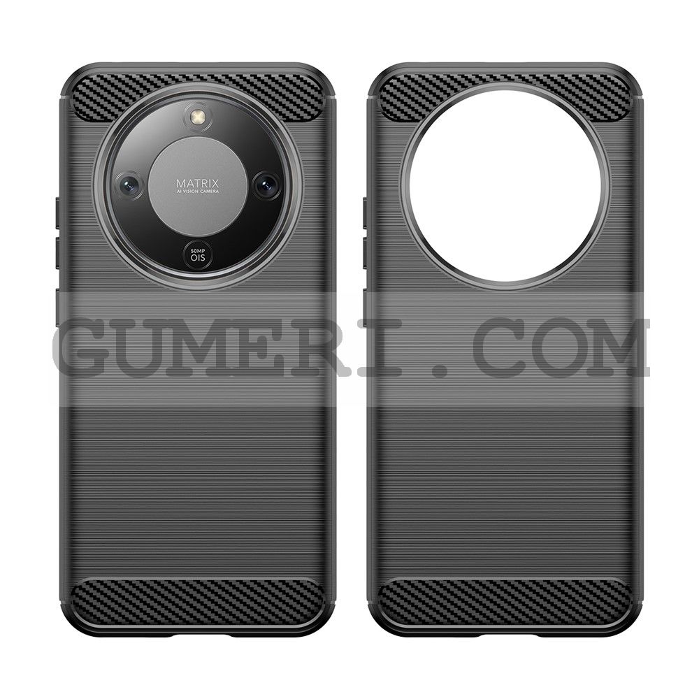 New Product (based on Гръб "Карбон Шарк" за Huawei Honor Magic8 Lite