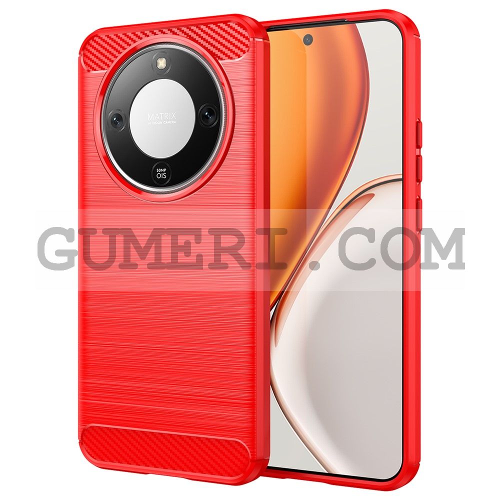 New Product (based on Гръб "Карбон Шарк" за Huawei Honor Magic8 Lite