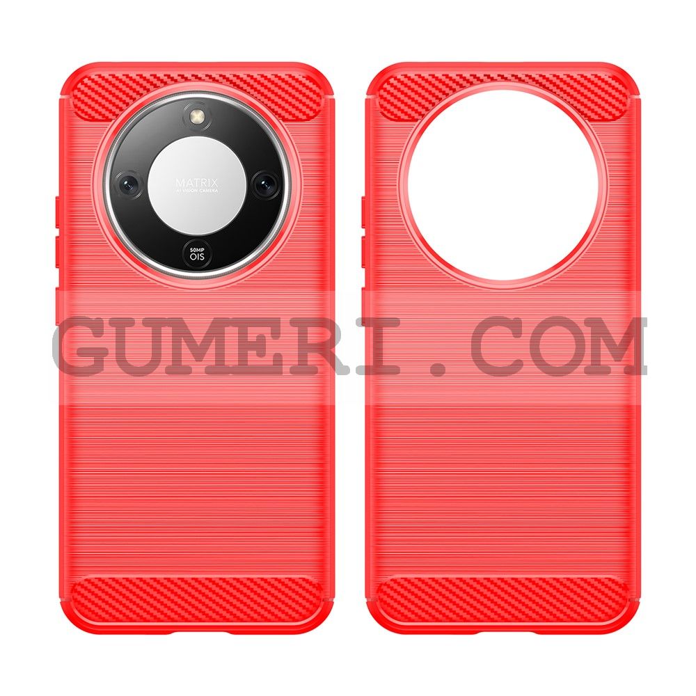 New Product (based on Гръб "Карбон Шарк" за Huawei Honor Magic8 Lite