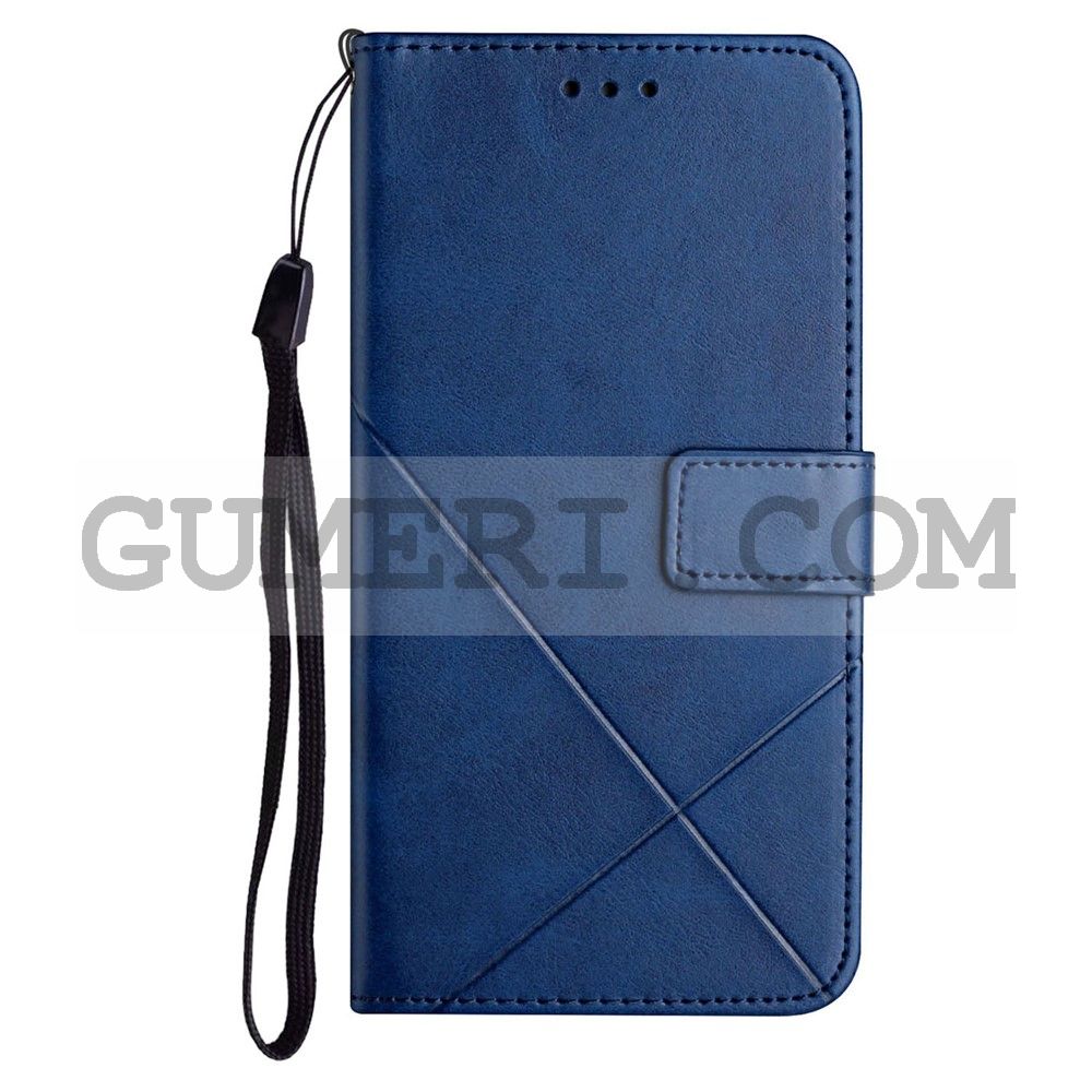 Тефтер "Stitch" за Huawei Honor Magic8 Lite