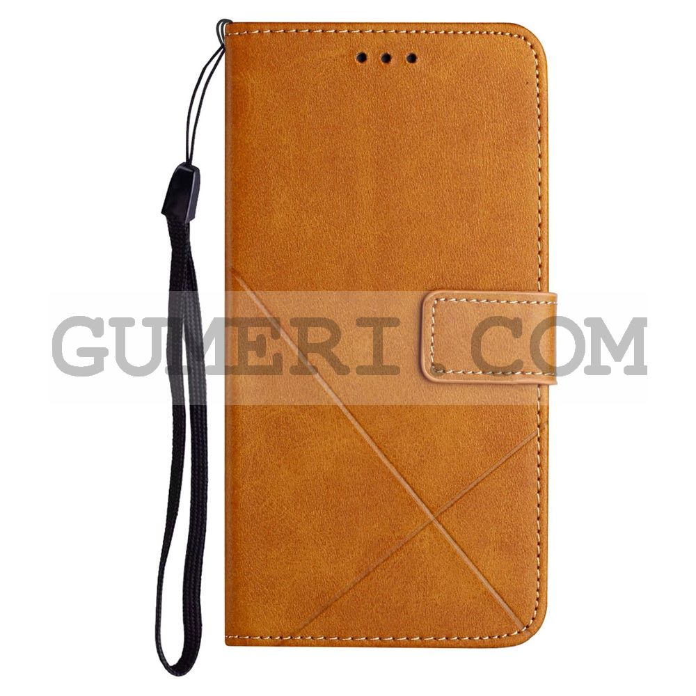 Тефтер "Stitch" за Huawei Honor Magic8 Lite