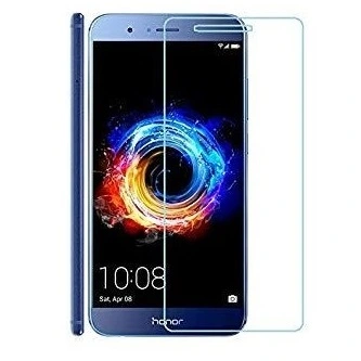 Стъклен Протектор за Екран за Huawei Honor 8