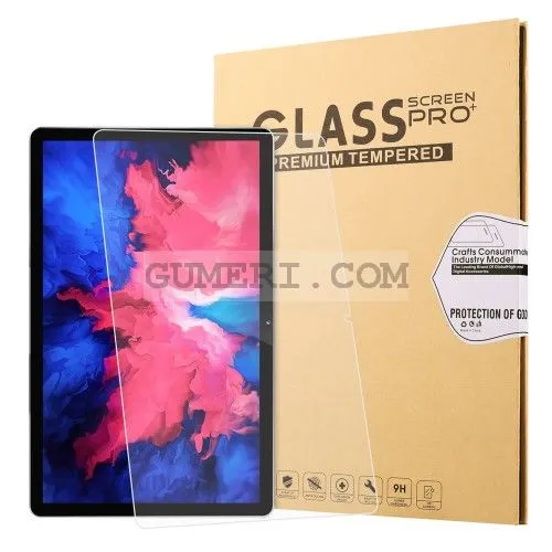 Стъклен Протектор за Samsung Galaxy Tab A11