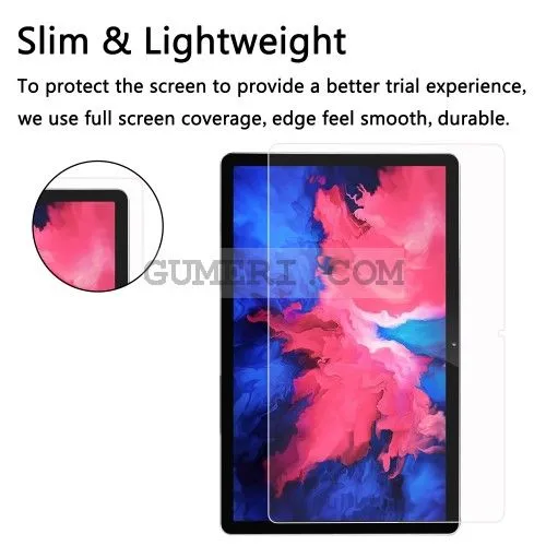 Стъклен Протектор за Samsung Galaxy Tab A11