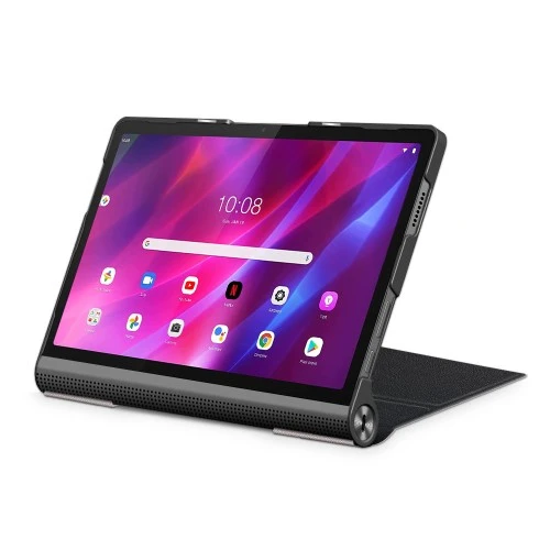 Lenovo Yoga Tab 11 - Тефтер Стойка