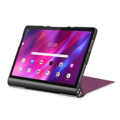 Lenovo Yoga Tab 11 - Тефтер Стойка