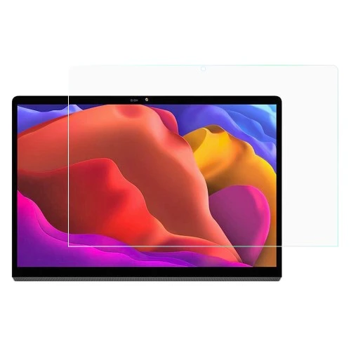 Lenovo Yoga Tab 13 - Стъклен протектор за Екран