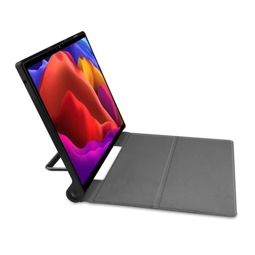 Lenovo Yoga Tab 13 - Тефтер Стойка