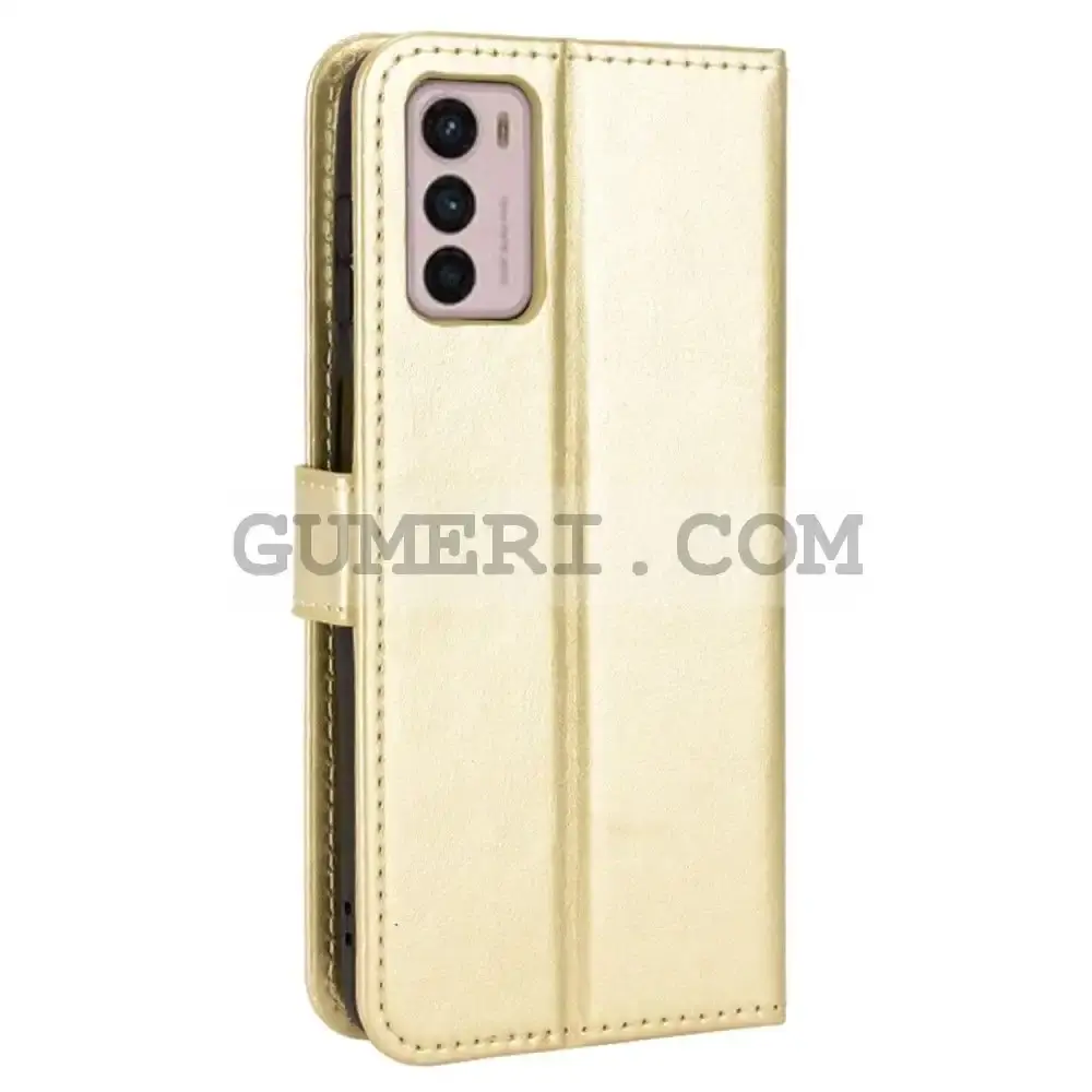 New Product (based on Тефтер "Wallet" за Motorola Moto G42