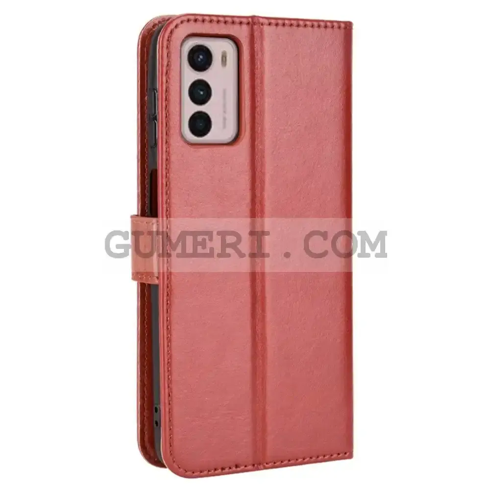 New Product (based on Тефтер "Wallet" за Motorola Moto G42