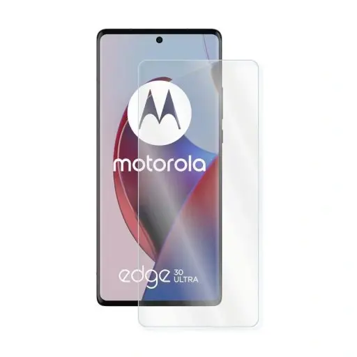 Motorola Edge 30 Ultra - Стъклен протектор за Екран