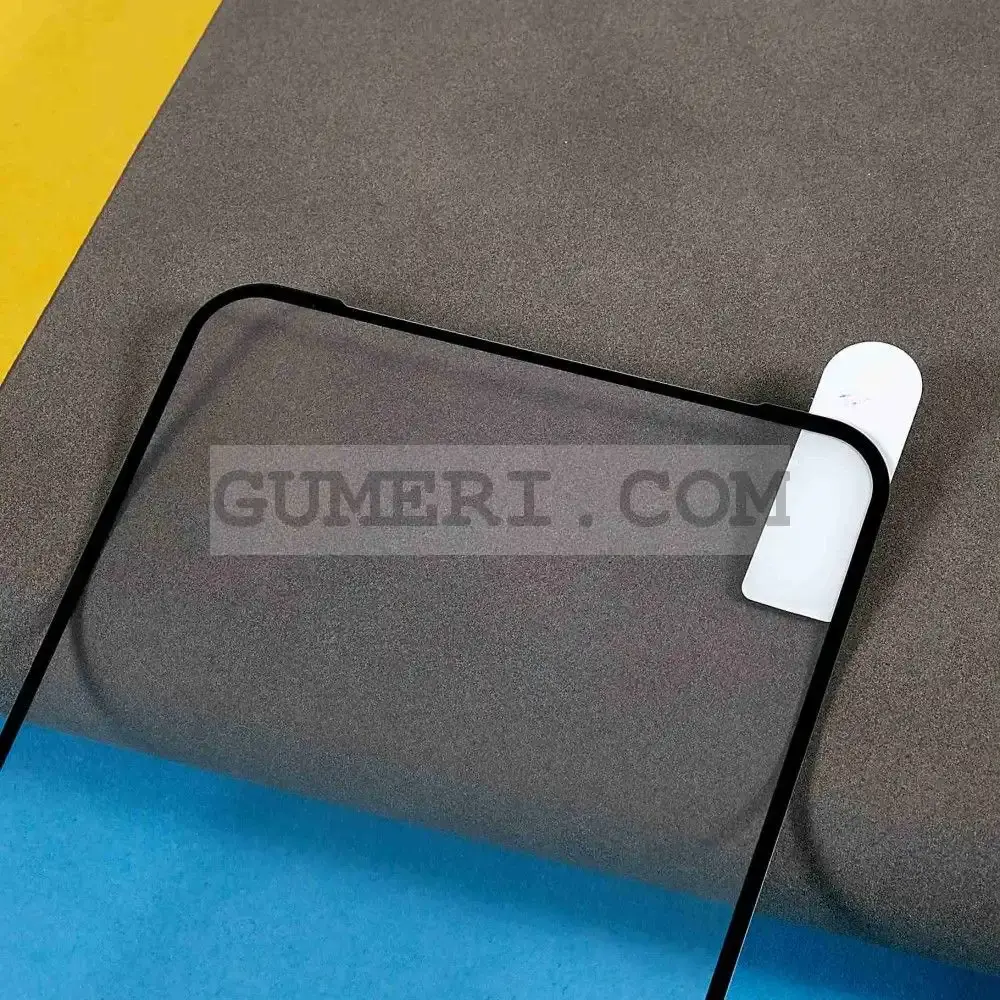Протектор за Целия Екран Full Glue за Motorola Moto G14