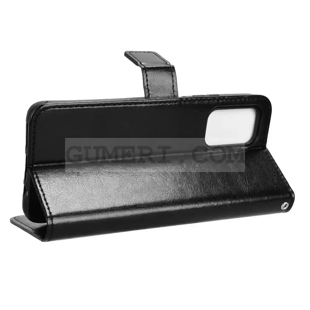 Тефтер "Wallet" за Motorola Moto G35