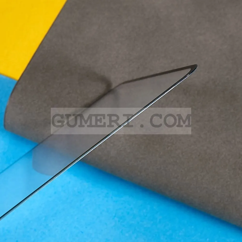 Стъклен Протектор за Целия Екран Full Glue за Motorola Moto E15