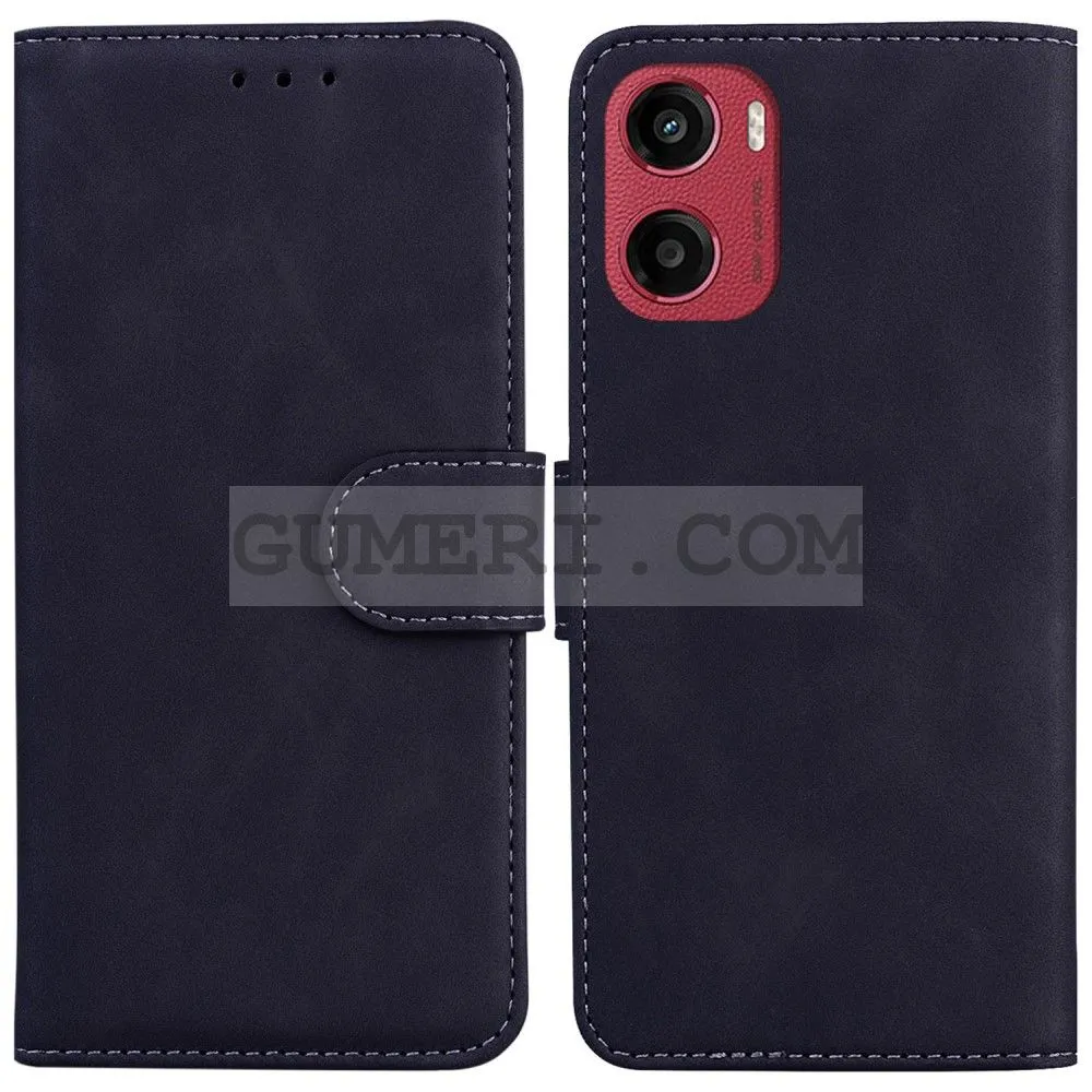 Тефтер "Pastel" за Motorola Moto G05