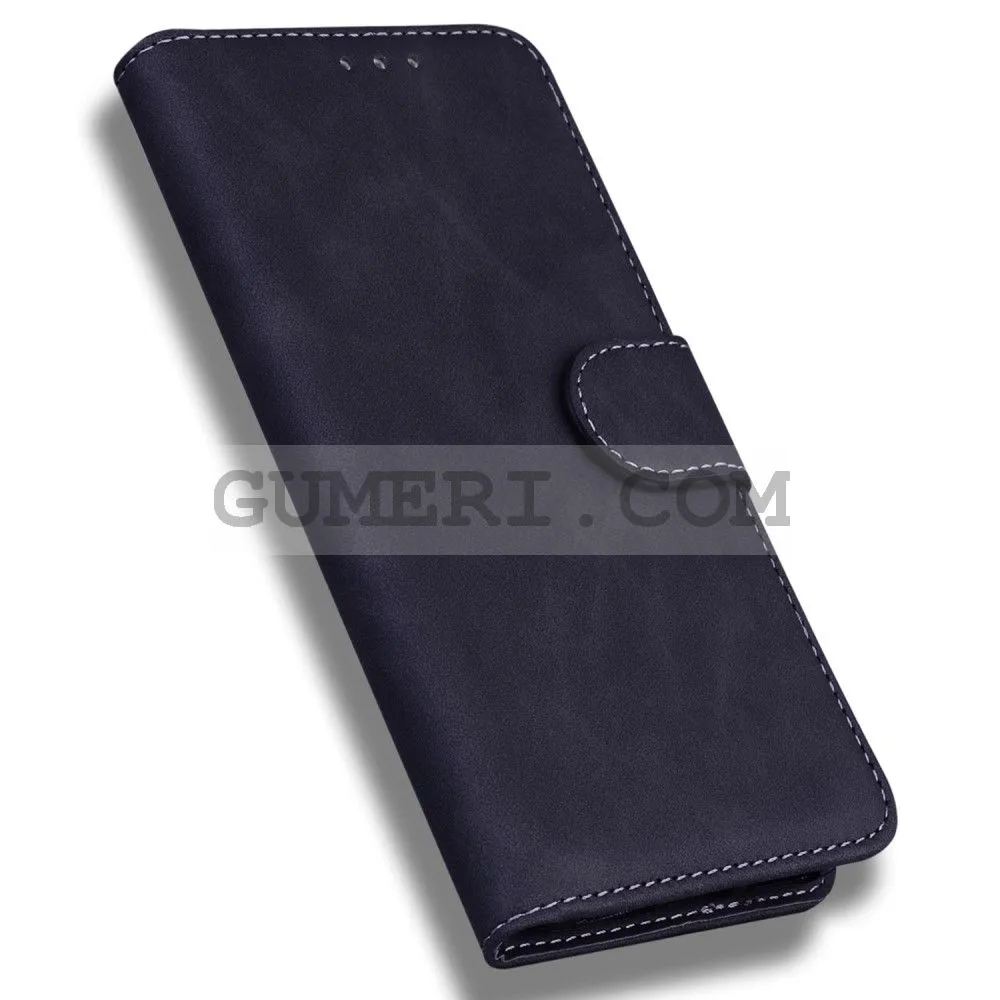 Тефтер "Pastel" за Motorola Moto E15