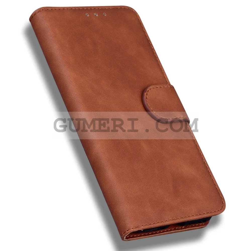 Тефтер "Pastel" за Motorola Moto G05