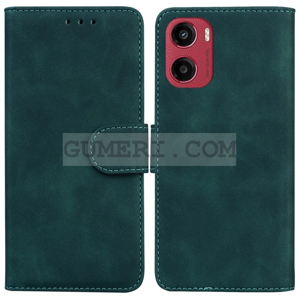 Тефтер "Pastel" за Motorola Moto G05