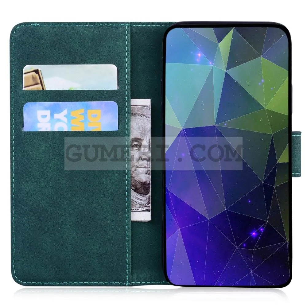 Тефтер "Pastel" за Motorola Moto G05