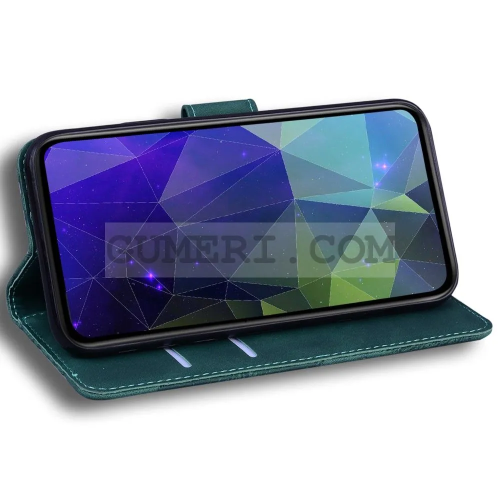 Тефтер "Pastel" за Motorola Moto G05