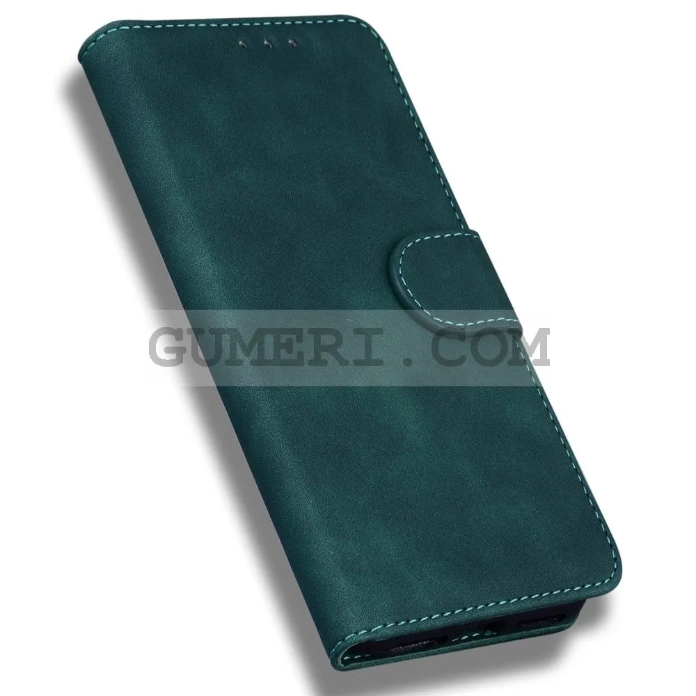 Тефтер "Pastel" за Motorola Moto G05