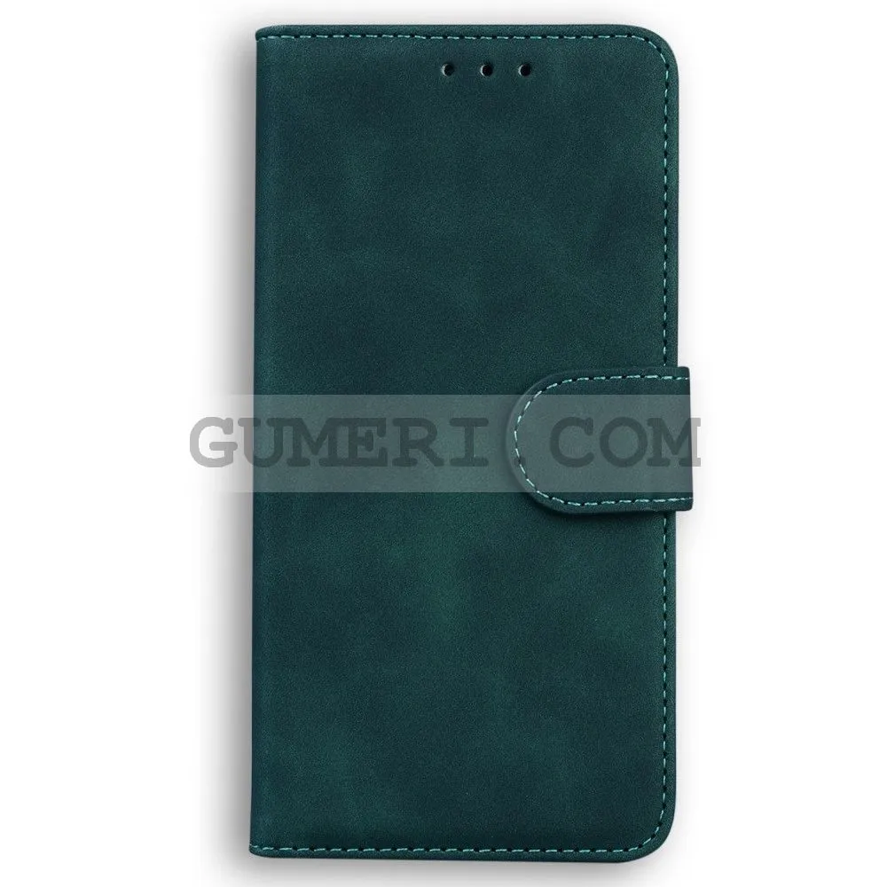 Тефтер "Pastel" за Motorola Moto G05