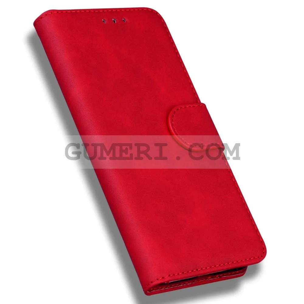 Тефтер "Pastel" за Motorola Moto G05