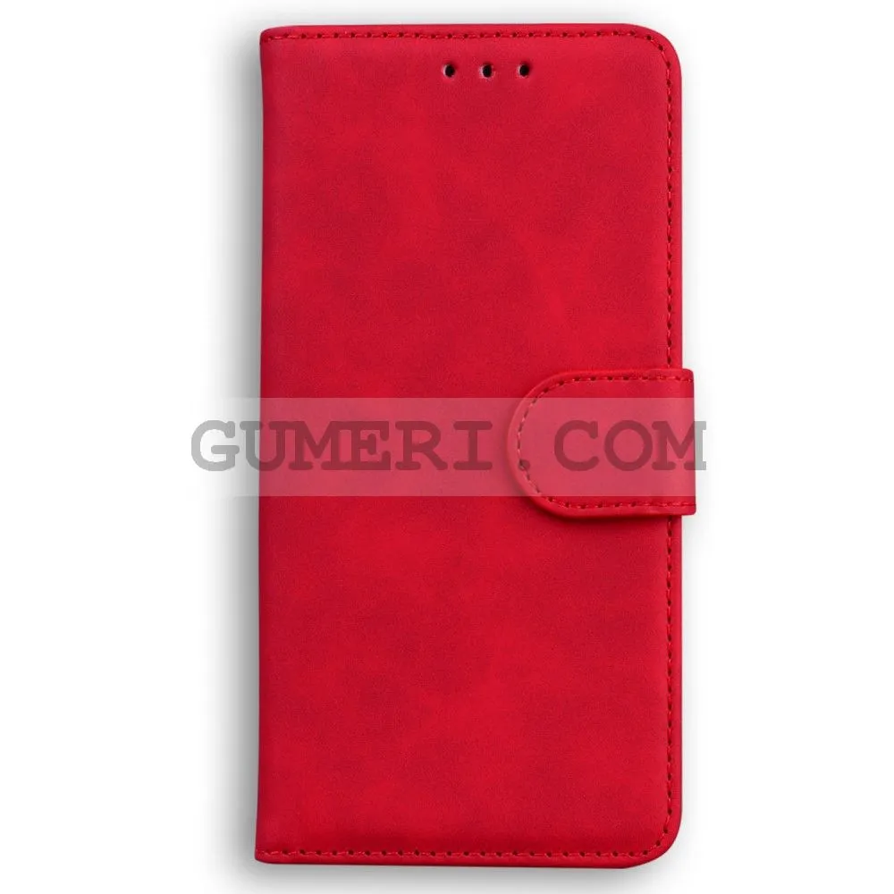 Тефтер "Pastel" за Motorola Moto G05