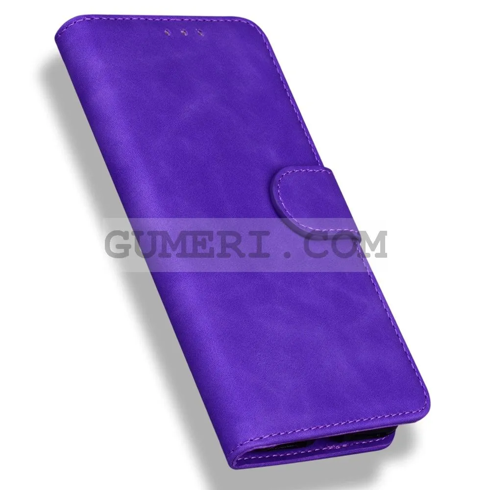 Тефтер "Pastel" за Motorola Moto G05