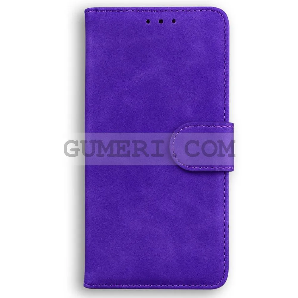 Тефтер "Pastel" за Motorola Moto G05