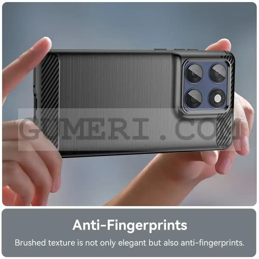 New Product (based on Гръб "Карбон Шарк" за Motorola Edge 60